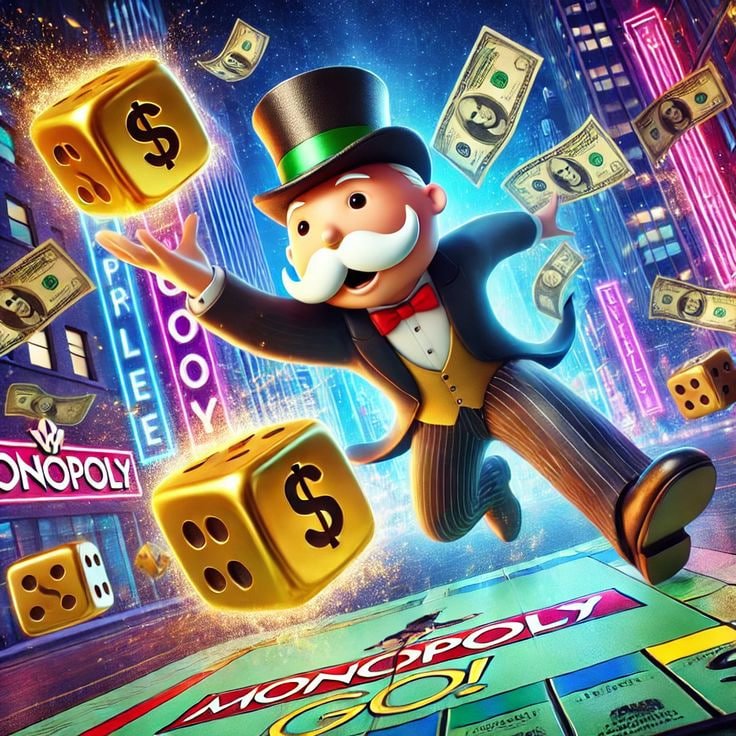 okcbet slots games Myanmar