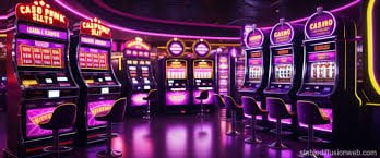 okcbet fish shooting tropical underwater HD graphics ဂိမ်း