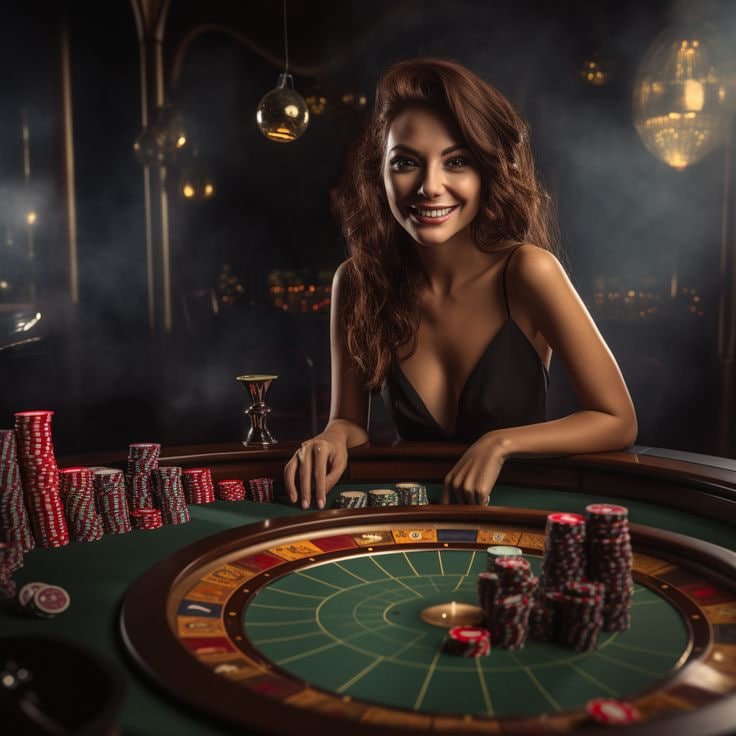 okcbet sports betting sportsbook Myanmar