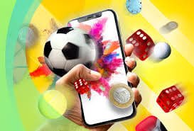 okcbet ငွေသွင်းနည်း payment comparison Myanmar wallet
