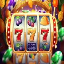 OKCBet Dragon Tiger Casino Game မြန်မာ