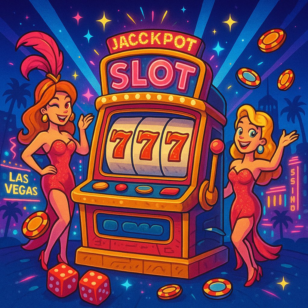 OKCBet Baccarat Live Game မြန်မာ
