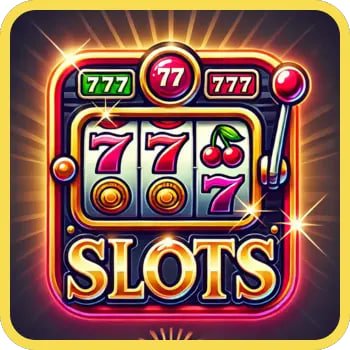 OKCBet Gates of Olympus Jackpot Slots Myanmar