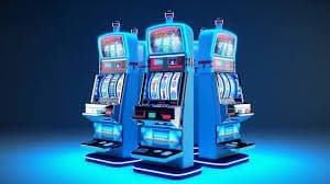 okcbet ငွေသွင်း Myanmar digital wallet payment security