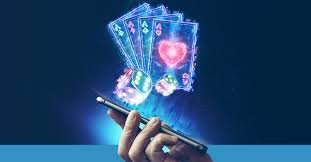 okcbet live casino Myanmar