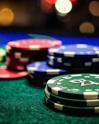 okcbet Sportsbook betting tips strategy bankroll management Myanmar