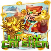 okcbet mobile app Myanmar betting