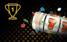 okcbet online betting platform Myanmar
