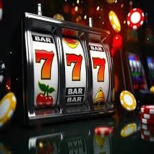 OKCBet Mobile APP ဘောလုံးလောင်းကစား