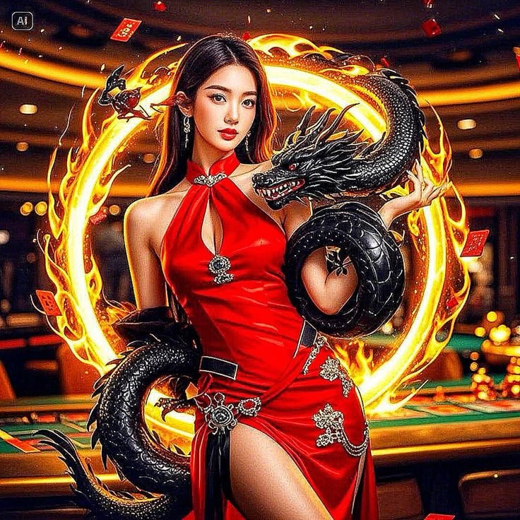 Myanmar football Sportsbook live betting okcbet ဘောလုံးပွဲ
