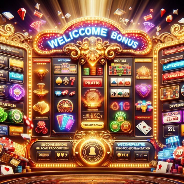 okcbet Sportsbook bet types accumulator handicap live betting Myanmar
