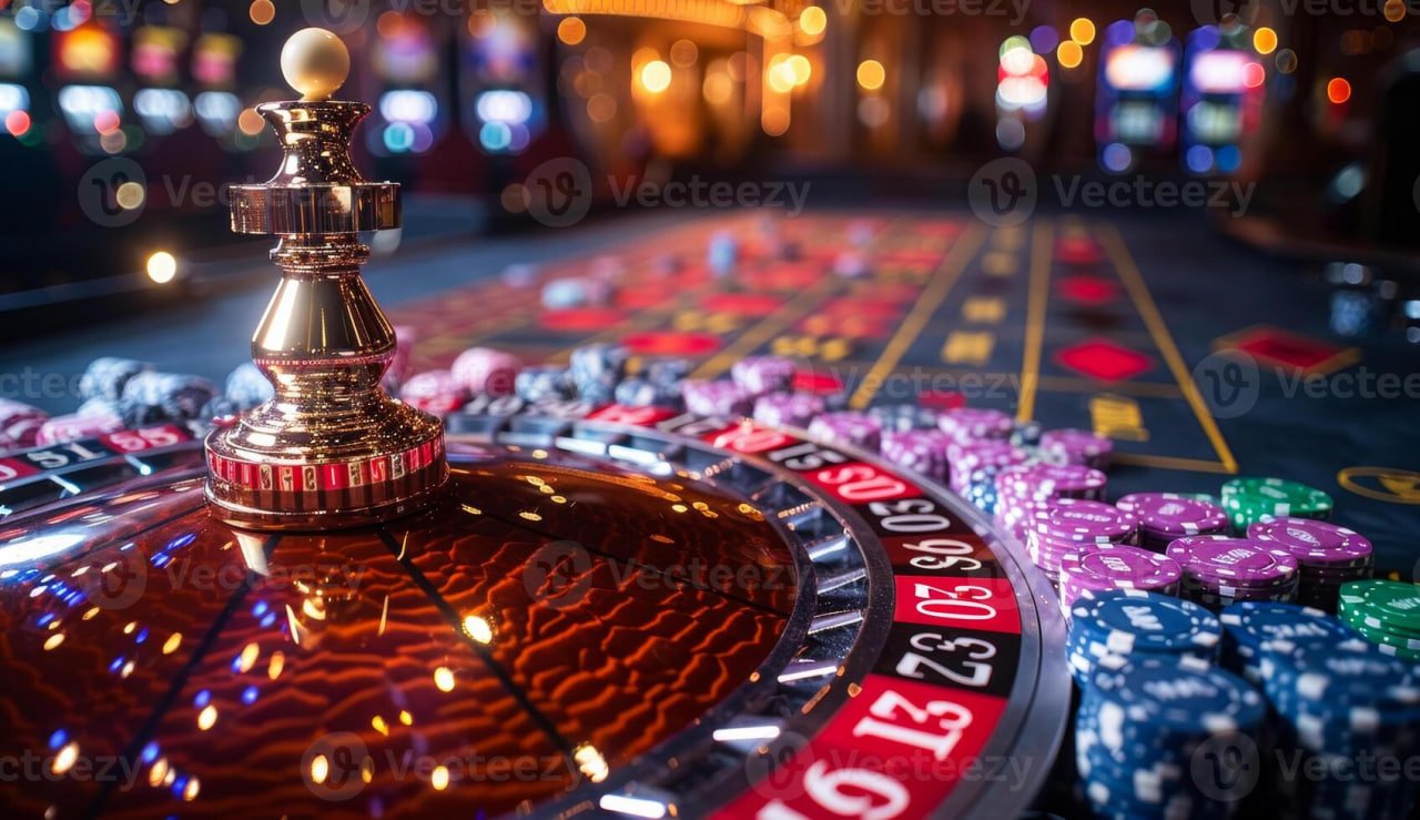 OKCBet Slots Jackpot Bonus မြန်မာ ကစားသမားများ