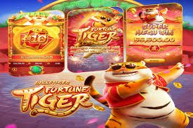 ငါးပစ်ဂိမ်း fish game ရေနေသတ္တဝါ multi-player