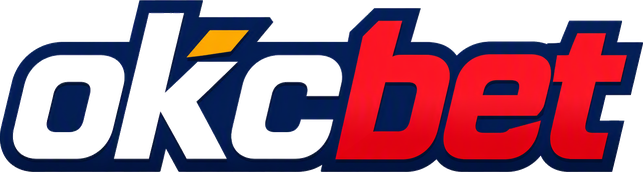 okcbet logo